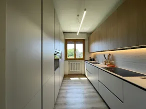 Notte Stellata Elegant Apartment - Image 3