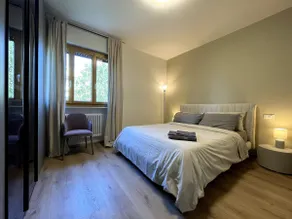 Notte Stellata Elegant Apartment - Image 2