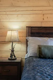 King Cabin - Image 2