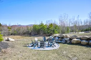 Mountain Valley Home | Firepit + Hot Tub Mt. Views - Image 3