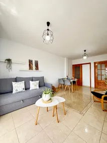 Vista Montemar - Image 5