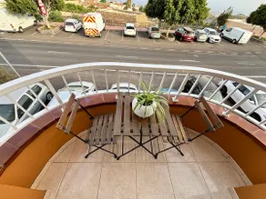 Vista Montemar - Image 4