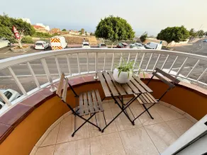 Vista Montemar - Image 3