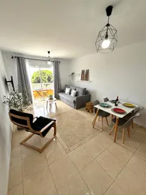 Vista Montemar - Image 2