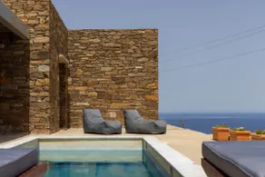 Seba House Tinos - Image 4