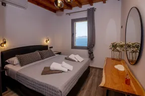 Seba House Tinos - Image 2