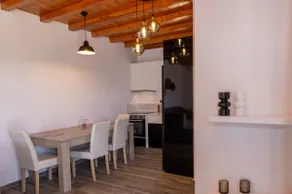 Seba House Tinos - Image 5