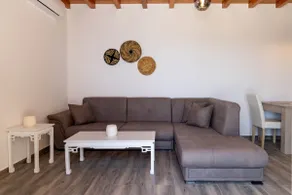 Seba House Tinos - Image 3