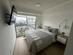 Beautiful and Elegant Duplex - Image 4