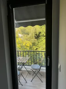 Cozy corner 1 - Image 2