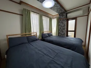 406 2BR Skytree Tree Apartment near Oshiage sta - Image 2