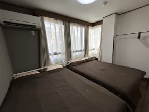 406 2BR Skytree Tree Apartment near Oshiage sta - Image 3
