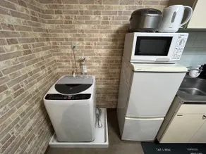 406 2BR Skytree Tree Apartment near Oshiage sta - Image 5