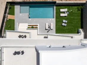 Anama Villas, with Pool & Views to Rethymno, By ThinkVilla - Image 4