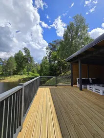 PUTNI Resort - Image 5