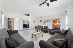 Nimo Paradise Estate - Image 4