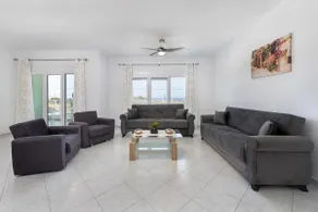 Nimo Paradise Estate - Image 5