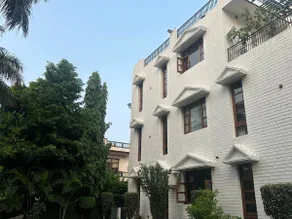 Bhagya Homestay- Mohali's Best - Image 5
