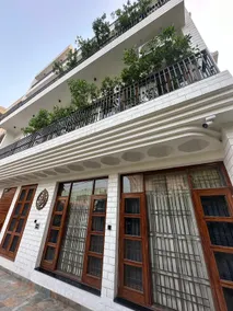 Bhagya Homestay- Mohali's Best - Image 4