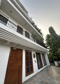 Bhagya Homestay- Mohali's Best - Image 3