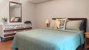Urban Oasis - Near DC - Kid & Pet Friendly - Image 2