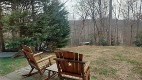 Urban Oasis - Near DC - Kid & Pet Friendly - Image 3