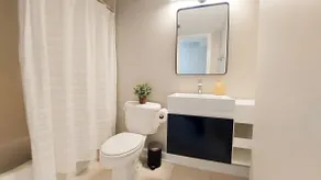 Urban Oasis - Near DC - Kid & Pet Friendly - Image 5