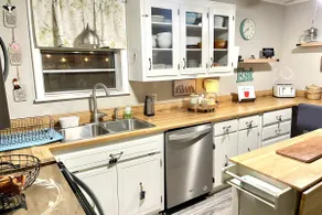 Your Home Away From Home - Image 3