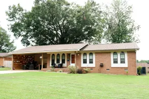 Your Home Away From Home - Image 2