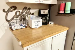 Your Home Away From Home - Image 5
