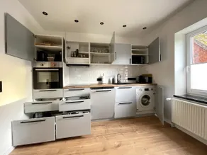 Alte Schule - modernes Apartment - Image 3