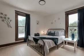 Comfortable 3 bedroom*Sleeps 9 - Image 3
