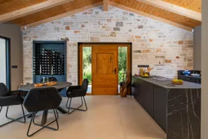 Casa Lavere' - An oasis of nature and authenticity - Image 4