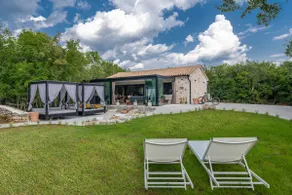 Casa Lavere' - An oasis of nature and authenticity - Image 2