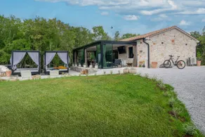 Casa Lavere' - An oasis of nature and authenticity - Image 3