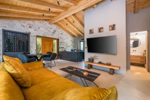 Casa Lavere' - An oasis of nature and authenticity - Image 5