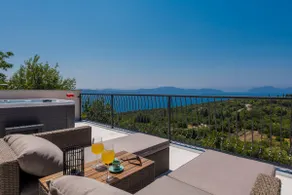 Villa Dundo Marijo - Image 5