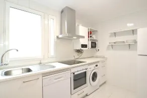 Noteliving, Family Apartment 1 - Image 5