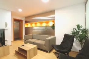 Noteliving, Family Apartment 1 - Image 2