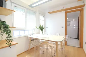 Noteliving, Family Apartment 1 - Image 3