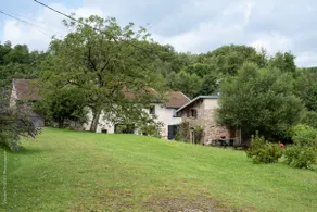Charming Gîte Le 1681 Xl - Image 2
