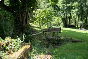 Charming Gîte Le 1681 Xl - Image 5
