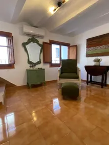 La Casonita - Image 5