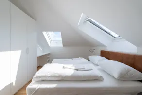 #GreenCityLiving Hideaway with air conditioning - Image 4