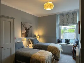 Shotley House Rooms - Image 4