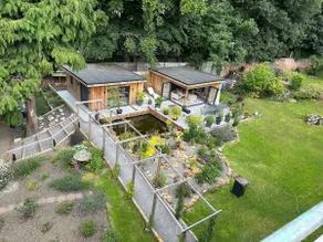 Shotley House Rooms - Image 2
