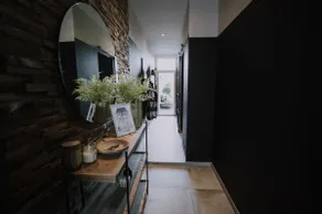 -*Leton*- Stylish home in the Flemish Ardennes - Image 5