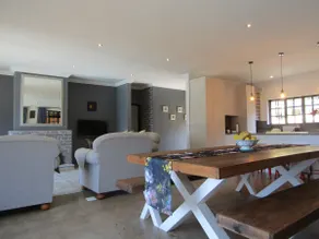 Boplaas Cottage - Image 3
