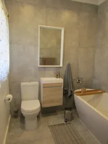 Boplaas Cottage - Image 4