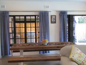 Boplaas Cottage - Image 2